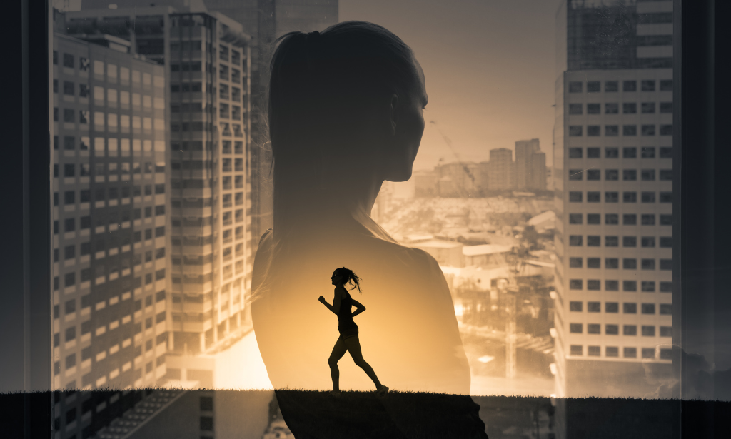 Diploma In Spiritual & Mental Development