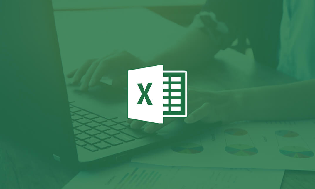 Microsoft Office 2016 Excel Complete Video Course - Beginner, Intermediate & Advanced