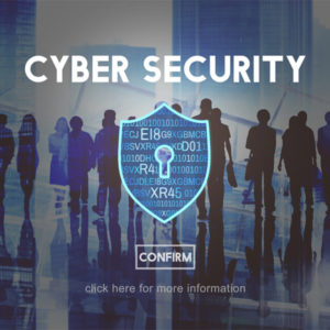 Advanced Cyber Security Course