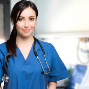 Nursing and Midwifery Diploma