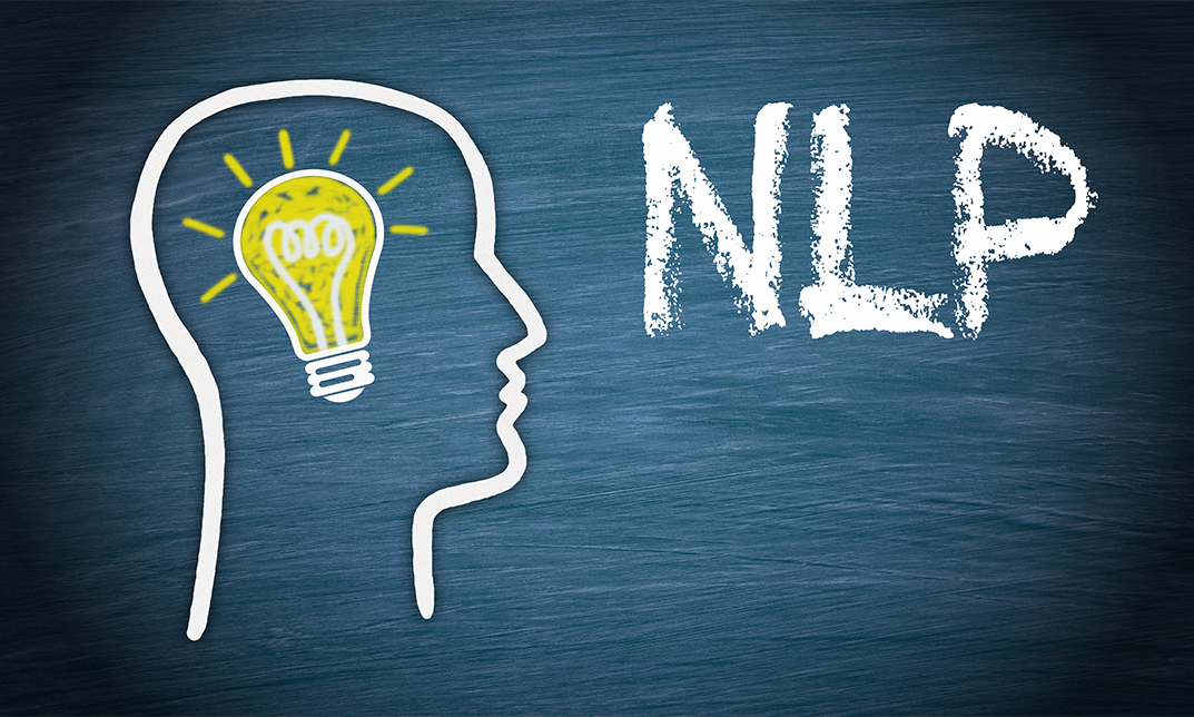 NLP Practitioner Diploma