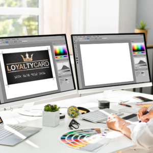 Adobe Photoshop, Illustrator and Graphic Design Bundle Course