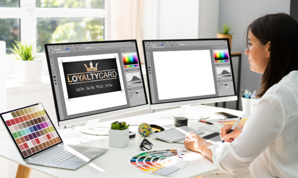 Adobe Photoshop, Illustrator and Graphic Design Bundle Course