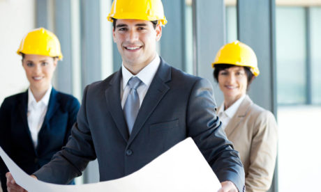 Construction Management Diploma