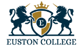Eustoncollege Logo