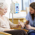 Care Worker Course