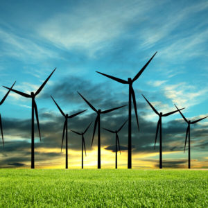 Sustainable Energy Diploma