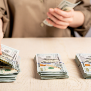 Financial Management