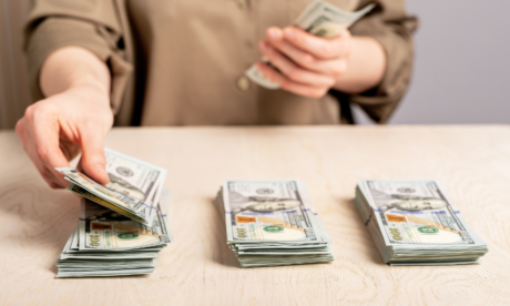 Financial Management