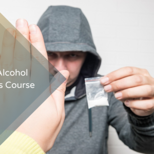 Drug & Alcohol Awareness Course