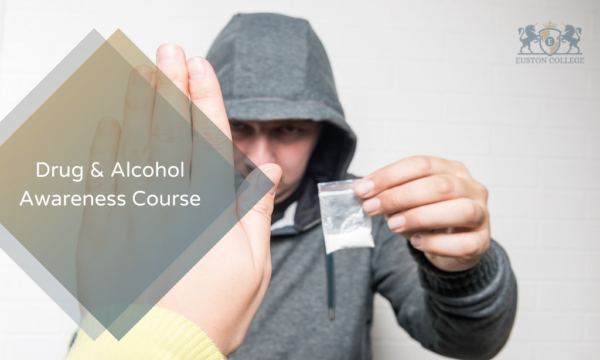 Drug & Alcohol Awareness Course