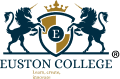 Euston College