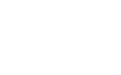 Euston College