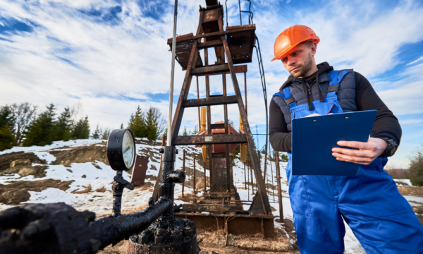 Introduction to Petroleum Engineering and Exploration
