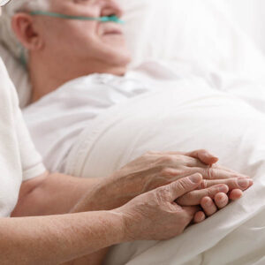 End of Life Care