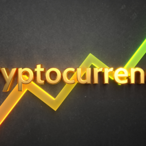 Introduction to Cryptocurrency