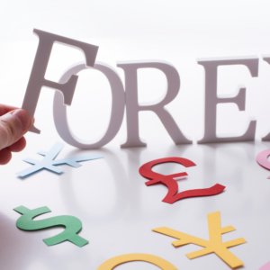 Forex Trading Diploma