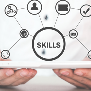 Essential IT Skills12