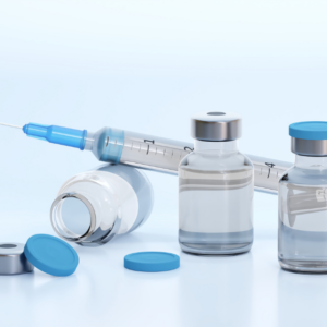 Introduction to Vaccination